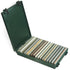 Storage Case for 17 Edge Pro Stones